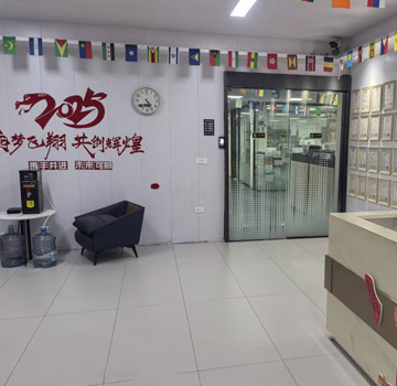 产品2